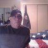 michaelcintr219
